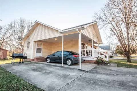 Other - 162 3rd St E, Denton, NC 27239 photo 3 of 3