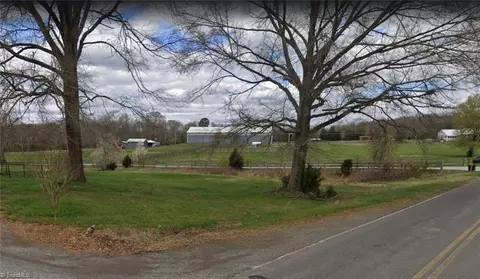 362 Speaks Rd, Advance, NC 27006
