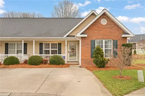 2428 Wynbrook Square Ct, Winston Salem, NC 27103
