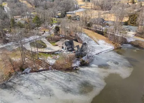 Other - 403 Cascade Ct, High Point, NC 27265 photo 9 of 10
