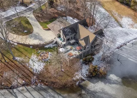 Other - 403 Cascade Ct, High Point, NC 27265 photo 7 of 10