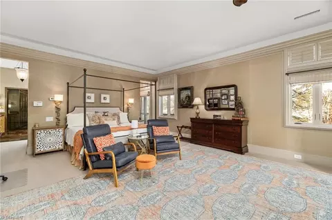 Bedroom - 403 Cascade Ct, High Point, NC 27265 photo 1 of 6