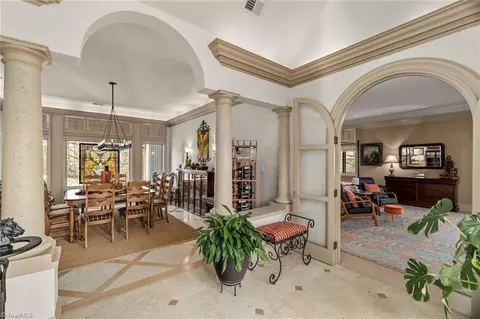 Other - 403 Cascade Ct, High Point, NC 27265 photo 4 of 10