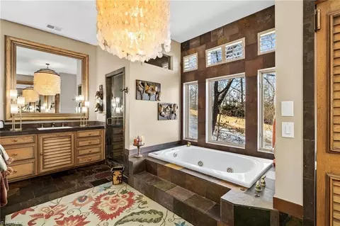 Bath - 403 Cascade Ct, High Point, NC 27265 photo 1 of 3