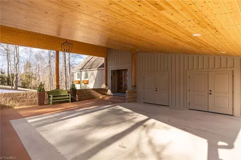 Other - 403 Cascade Ct, High Point, NC 27265 photo 3 of 10