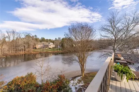 View/Area - 403 Cascade Ct, High Point, NC 27265 photo 1 of 7