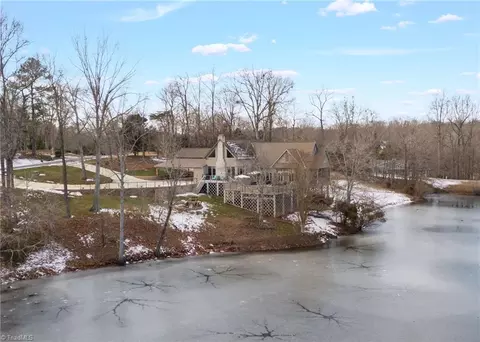 Other - 403 Cascade Ct, High Point, NC 27265 photo 10 of 10