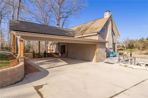 Other - 403 Cascade Ct, High Point, NC 27265 photo 2 of 10