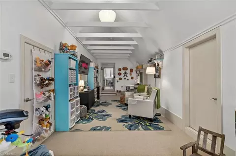Other - 403 Cascade Ct, High Point, NC 27265 photo 6 of 10