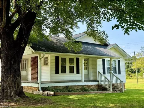 6333 Us Highway 21, Jonesville, NC 28642