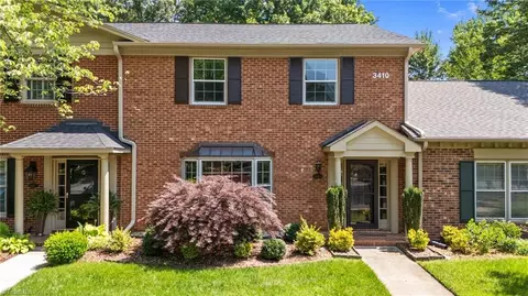 3410 Northline Ave #B, Greensboro, NC 27410