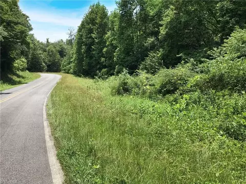 00 Noah Hayes Rd, State Road, NC 28676