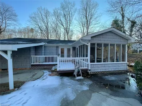 Other - 236 Mohawk Dr S, High Point, NC 27262 photo 5 of 5