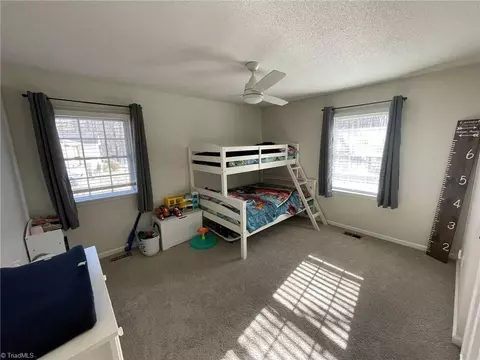 Other - 236 Mohawk Dr S, High Point, NC 27262 photo 4 of 5