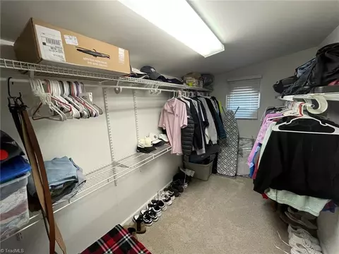 Other - 236 Mohawk Dr S, High Point, NC 27262 photo 3 of 5