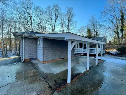 Other - 236 Mohawk Dr S, High Point, NC 27262 photo 1 of 5