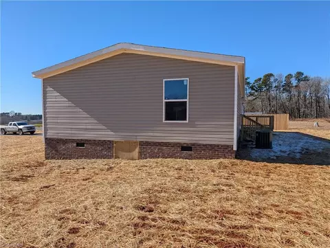3396 Weeden St, Staley, NC 27355 photo 4