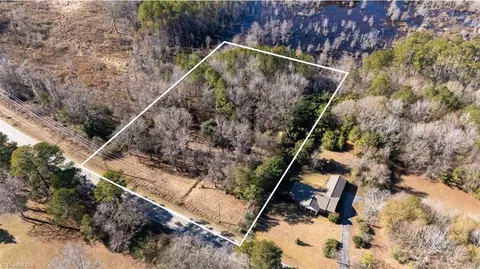 4258 Us Highway 301, Dunn, NC 28334