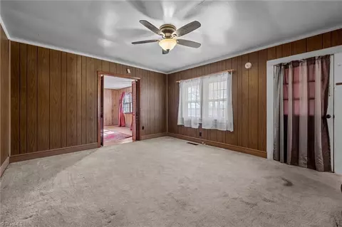 Living - 1528 K-fork Rd, Madison, NC 27025 photo 1 of 6