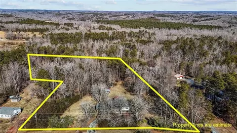 View/Area - 1528 K-fork Rd, Madison, NC 27025 photo 1 of 1