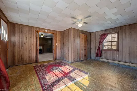 Living - 1528 K-fork Rd, Madison, NC 27025 photo 6 of 6