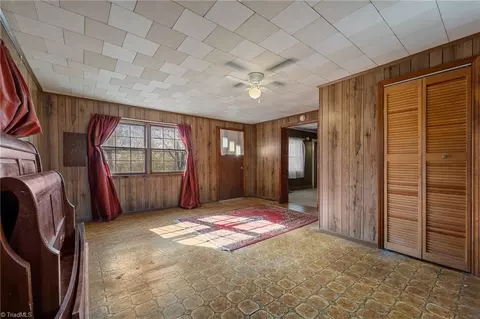 Other - 1528 K-fork Rd, Madison, NC 27025 photo 3 of 8