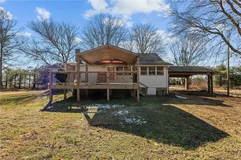 Other - 1528 K-fork Rd, Madison, NC 27025 photo 8 of 8