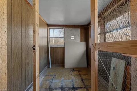 Other - 1528 K-fork Rd, Madison, NC 27025 photo 6 of 8