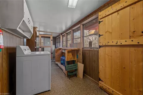 Other - 1528 K-fork Rd, Madison, NC 27025 photo 5 of 8