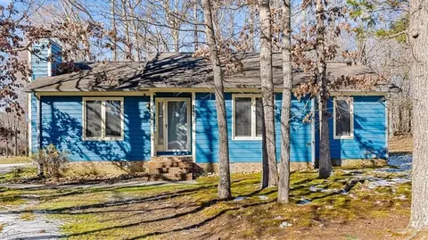 120 Balfour Dr, Archdale, NC 27263