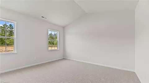 6976 Saddlebred Dr, Trinity, NC 27370 photo 21
