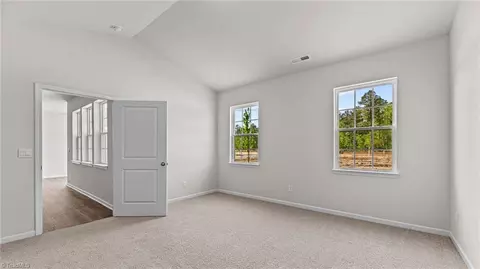 6976 Saddlebred Dr, Trinity, NC 27370 photo 24