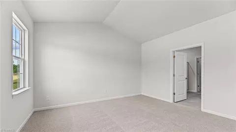 6976 Saddlebred Dr, Trinity, NC 27370 photo 22