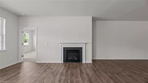 6976 Saddlebred Dr, Trinity, NC 27370 photo 12