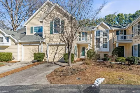 4245 Old Battleground Rd, Greensboro, NC 27410