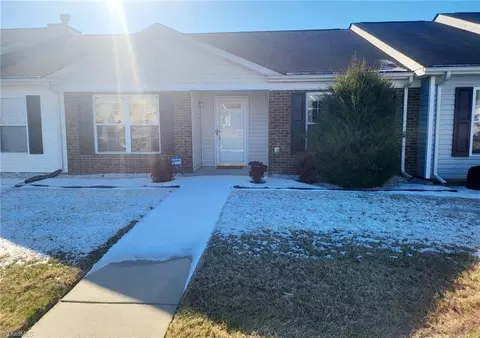 604 Oakmont Cir, Archdale, NC 27263