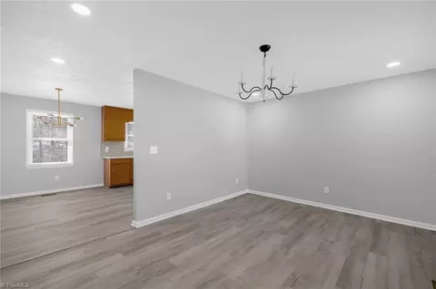 118 Walter Ln, King, NC 27021 photo 7