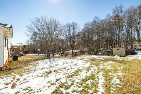 118 Walter Ln, King, NC 27021 photo 29