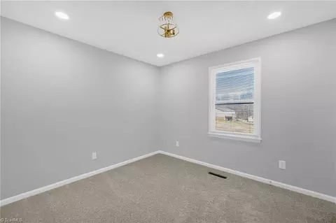 118 Walter Ln, King, NC 27021 photo 25