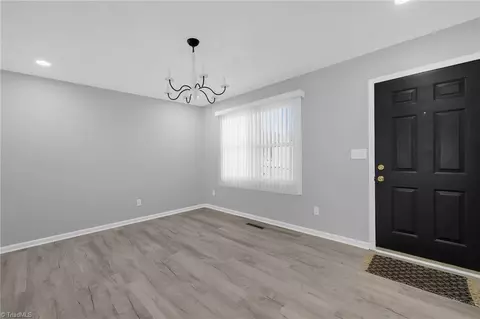 118 Walter Ln, King, NC 27021 photo 8