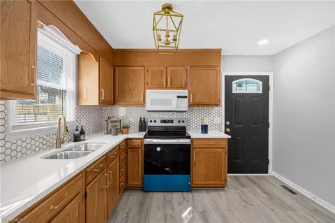 118 Walter Ln, King, NC 27021 photo 14