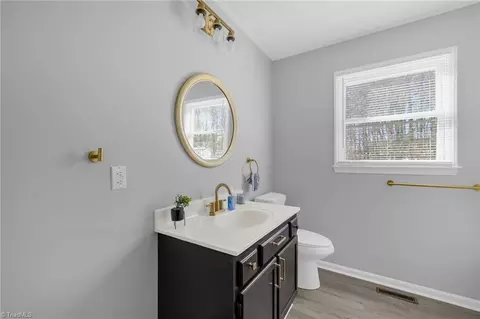 118 Walter Ln, King, NC 27021 photo 21
