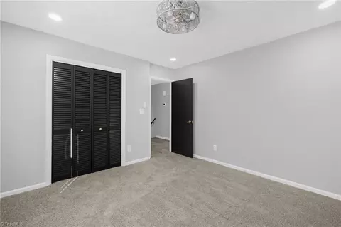 118 Walter Ln, King, NC 27021 photo 20