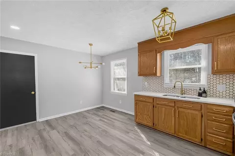 118 Walter Ln, King, NC 27021 photo 16