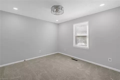 118 Walter Ln, King, NC 27021 photo 19