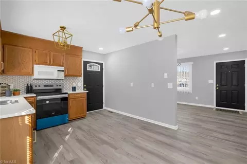 118 Walter Ln, King, NC 27021 photo 13