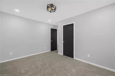 118 Walter Ln, King, NC 27021 photo 24