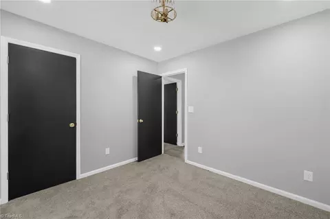 118 Walter Ln, King, NC 27021 photo 26