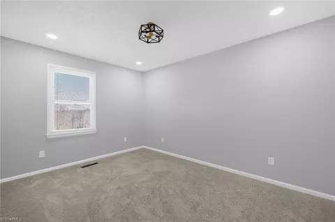 118 Walter Ln, King, NC 27021 photo 23