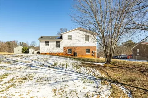 118 Walter Ln, King, NC 27021 photo 31